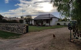 Stonewall Cottage